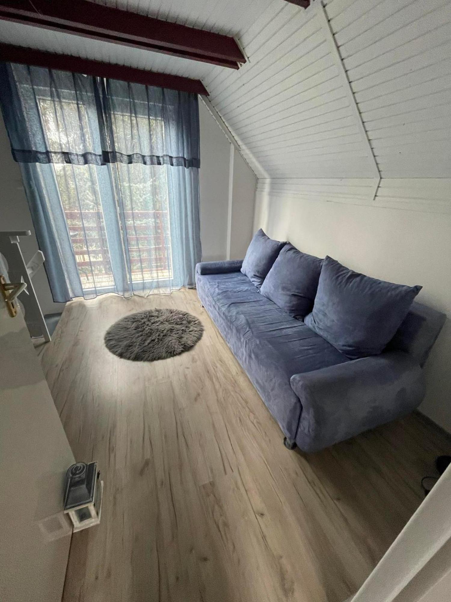 Chill Apartman Orosháza Exterior foto
